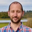 Rodrigo Middleton Infante