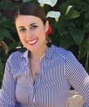 Estefania Montserrat Aros Endara