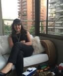 Mónica Morales Bustamante