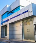 Constanza Verónica Coradines Medina