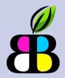 Bilinka Beltrán Erber