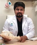 Diego Morales Delgado