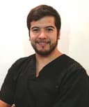 Nicolás Cases Acevedo