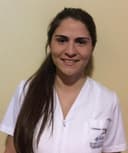 Consuelo Amigo Araya