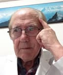 Claudio Sergio Melo Araya