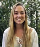 Antonia Fernández Hunt