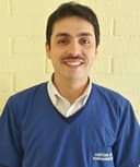 Cristian Celis Contreras