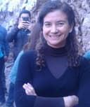 Yazmin Derpich Derpich