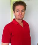 Horacio Andres Labbe Gazitua