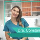 Constanza Etcheberry A