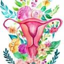 Venancio Giovani Iubini Valeria