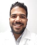 José Luis Ojeda Carrasco