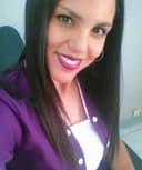 Carolina Briceño Arcos