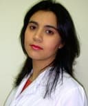 Valeska Torres Bustos