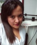 Paula Andrea Cortés Henríquez