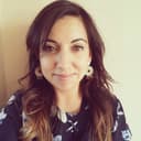 Romina Vera Iglesias