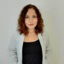 Maria Jesus Riveros Miño