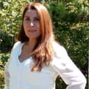 Monica del Carmen Torres Cifuentes