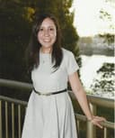 Natalia Elgueta Aguilera