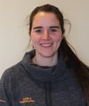 Camila Paz Hinrichs Deppe