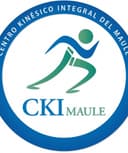 Lorena del Rosario Retamal Fuentes