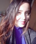 Patricia Muñoz Lama