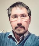 Ricardo Jara Paredes