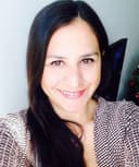 Camila Mendoza Medina