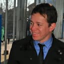 Cristiano De Oliveira Chagas