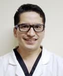 Carlos Gonzalez Torres