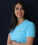 Daniela Contreras Bernal