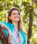 María del Pilar Dueñas Pardo