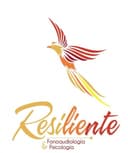 Resiliente Terapia