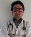 Sergio Bastos Botello