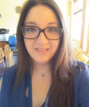 Alejandra Huerta Romero