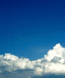 José Miguel Contreras