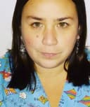 Ignacia Correa Cisternas