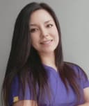 Katherin Ortiz Rojas