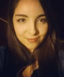 Melanie Marabolí Yáñez