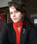 Camila Cánovas Barroso