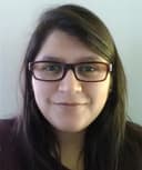 María Constanza Lira