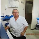 Jorge Eulogio Heredia Cabezas