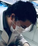 César Rojas Giovanelli