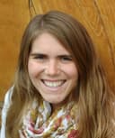 Antonia López Gutiérrez