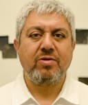 Nelson Cifuentes Torres