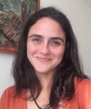 Silvia Miralles Zúñiga