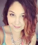 Natalia Carvajal Aceituno