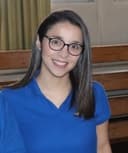 Patricia Troncoso Mery