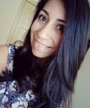 Romina Daniela Caro Urrea