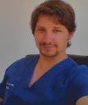 Marcelo Castillo Dominguez